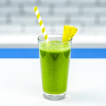 Alza.sk Smoothie recepty