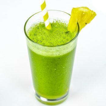 Alza.sk Smoothie recepty