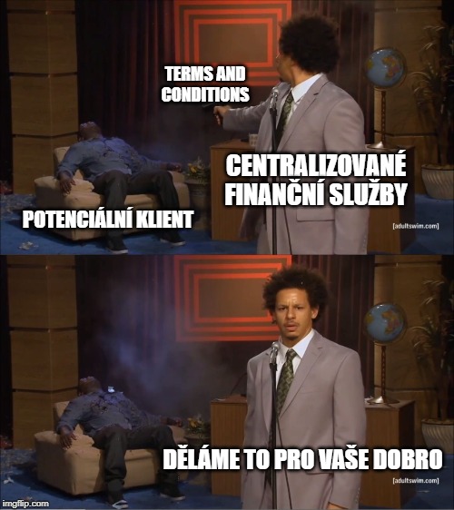 defi-decentralizovane-financie