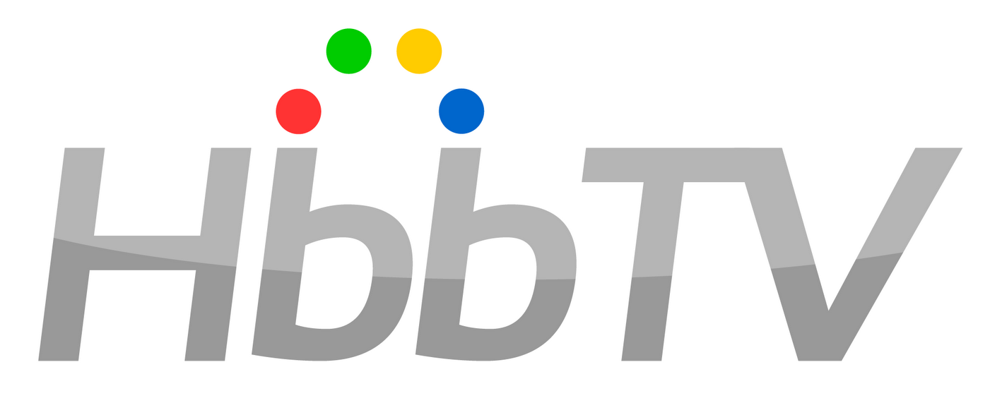 Smart TV; čo je to; inteligentný televízor