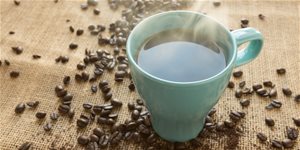 tabletky na tlak a kava hipertenzija ishrana potreba