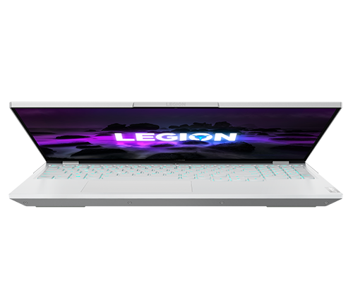 Hráčsky laptop Lenovo Legion 5 Pre 16IAH7H