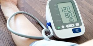 tlak krvi norma liječenje hipertenzije 65