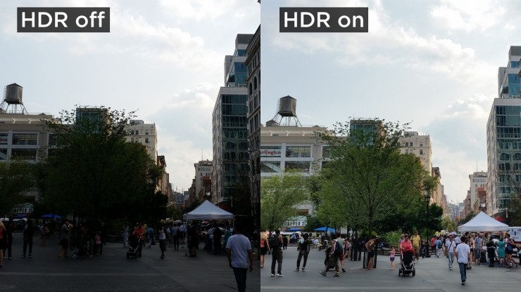 https://cdn.alza.sk/Foto/ImgGalery/Image/Article/SDR_vs_HDR.jpg
