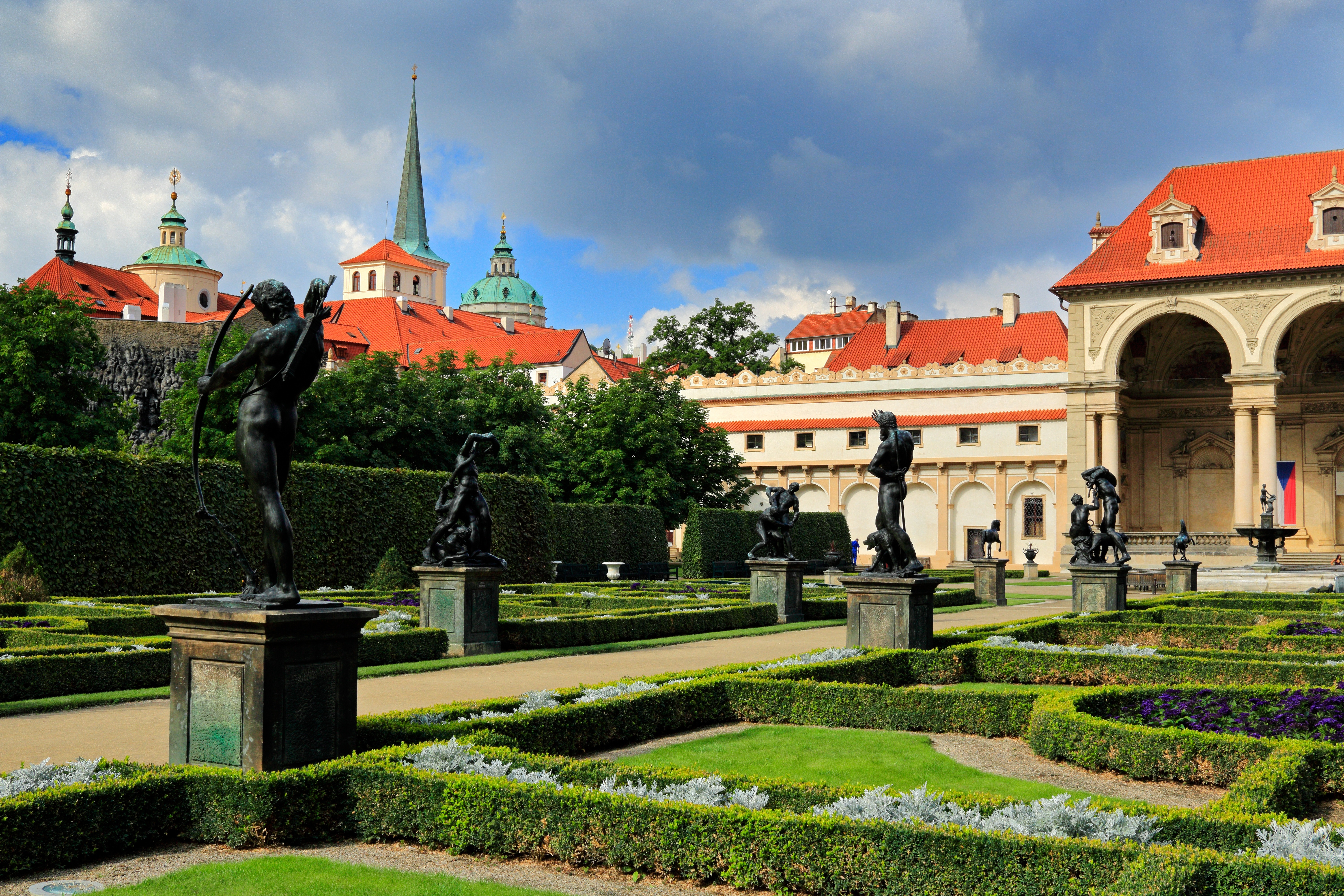 Recenzia Objektivu Canon 24mm F 2 8 Stm Alza Sk