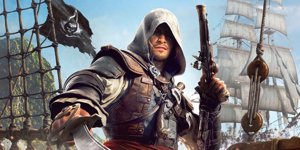Assassin's Creed