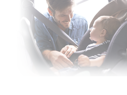 Ako vybrať autosedačku