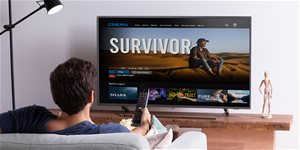 Ako vybrať TV (NÁVOD)