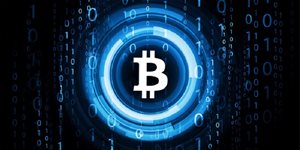 Elementele de bază ale tranzacțiilor binare: Cumpara Bitcoin Elquatro