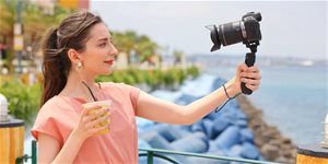 Canon RF 15-30mm f/4,5-6,3 IS STM (RECENZIA)