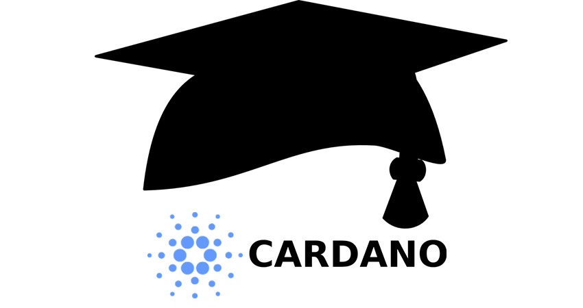 Cardano, univerzity, akademická pôda
