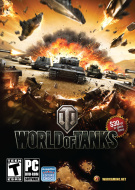 wot-encore