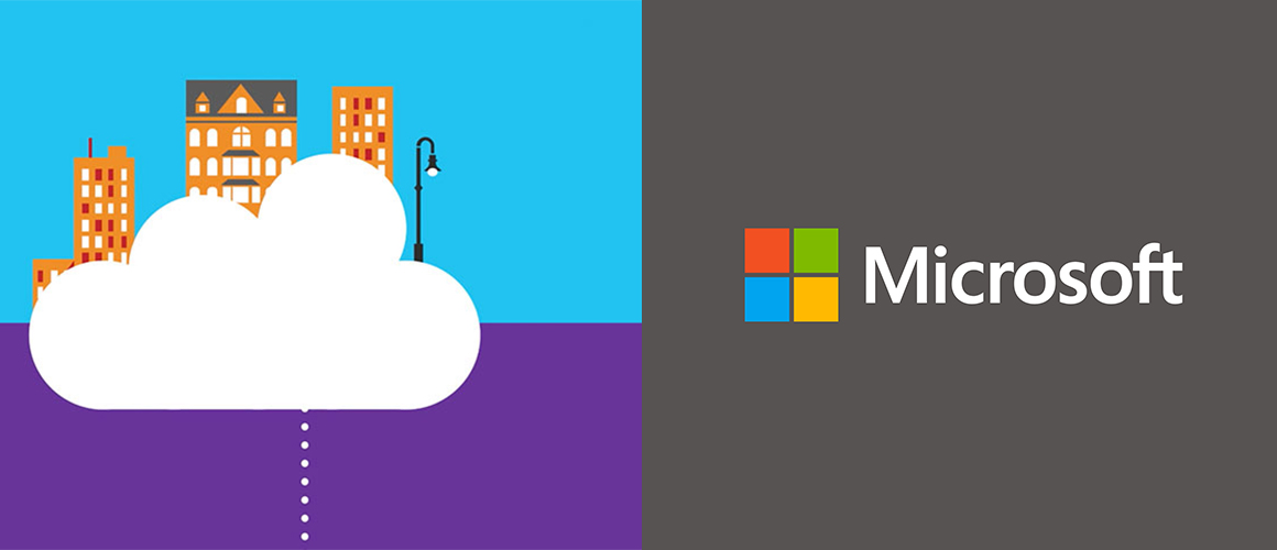 CSP licence; Microsoft; návod; alza
