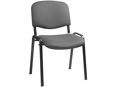 Konferenčné stoličky a kreslá