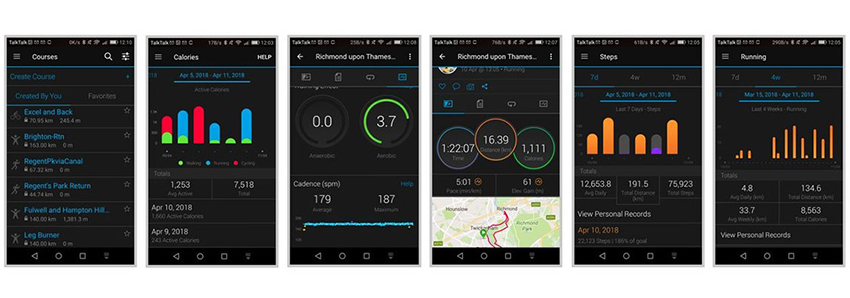 Garmin Tactix Delta; recenzia; smart hodinky; Garmin