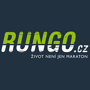 Rungo.cz