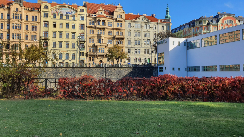 Samsung Galaxy Note10+; recenzia; inteligentný telefón