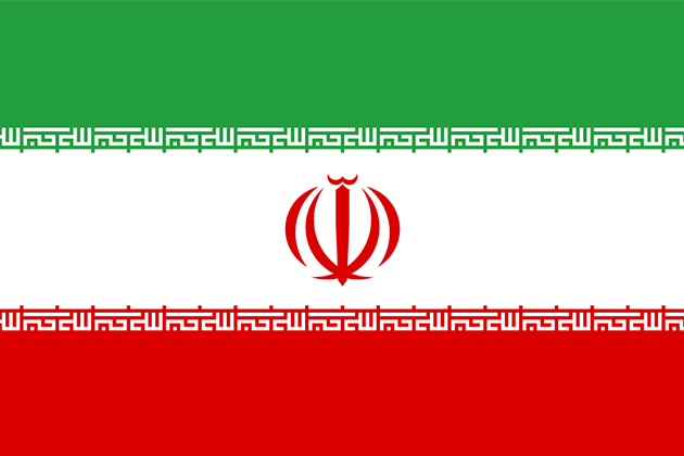 koronavírus vo svete; 2020; aktuálne