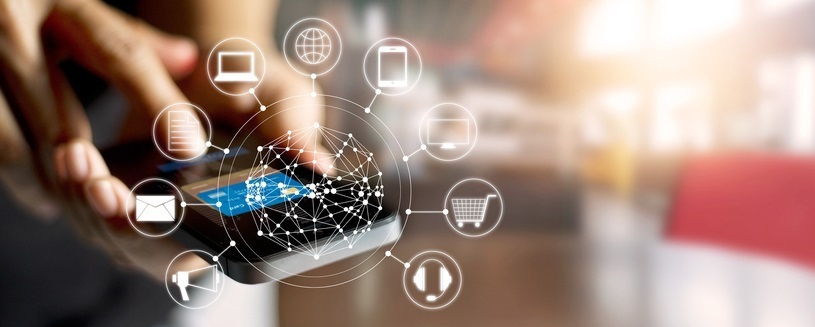 Bluetooth frekvencie