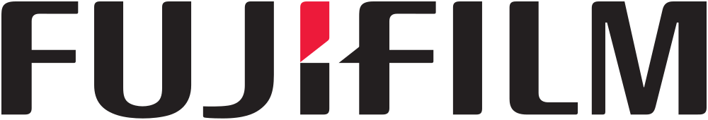 Fujifilm X-H1 informácie