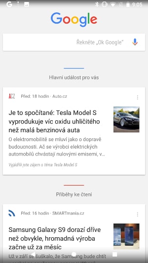 Google veľký čierny péroÁzijský sex vidro