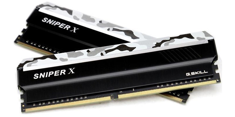 T-FORCE XTREEM 4000C18