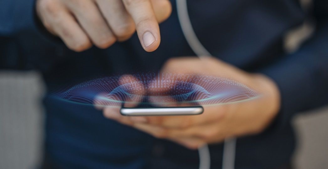 Haptická odozva sa využíva aj pre smart telefóny Haptická odozva; vysvetlenie; definícia