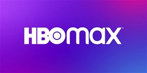 HMO Max