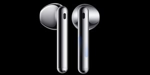Huawei FreeBuds 4 (článek)