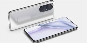 Huawei P50 (článek)
