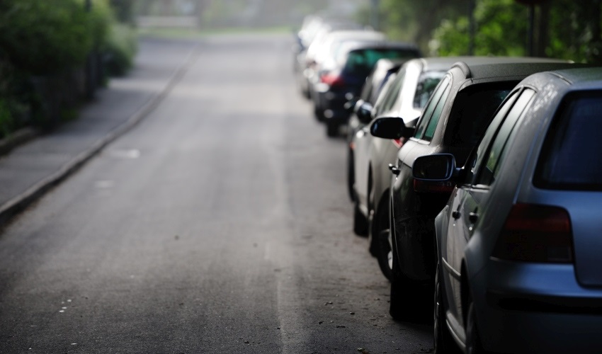 Údržba autobatérie cez leto