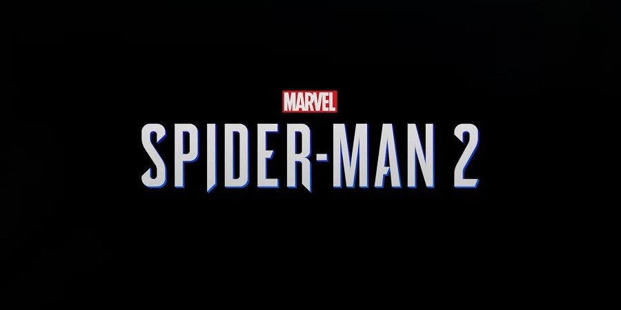 Marvel's Spider-Man 2