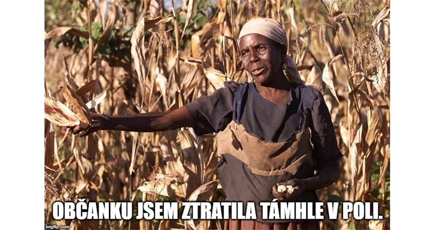 libra; facebook; kryptoměny