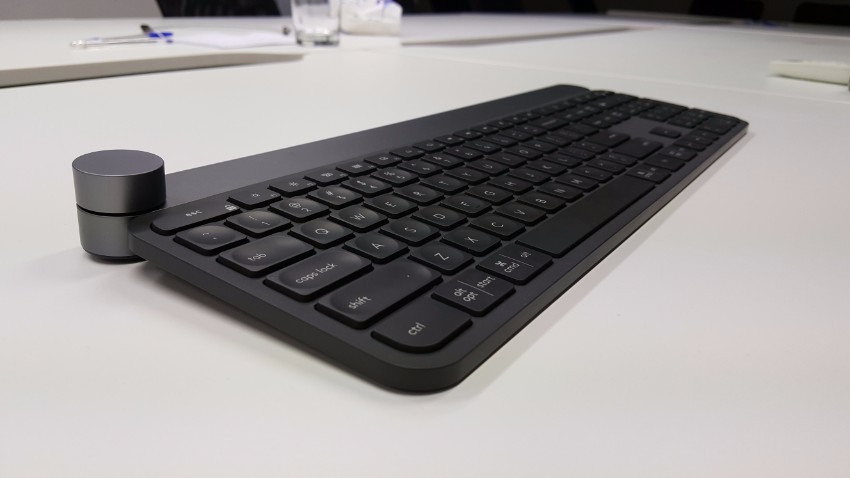 môžete pripojiť klávesnicu na mobilný telefón dátumové údaje tehotenstva nepravidelná menštruácia