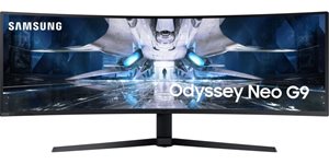 Uvidíte až za roh: Obrí 49