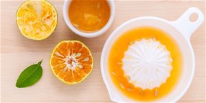 Recepty a tipy pre odšťavovače, ktoré budete chcieť skúsiť