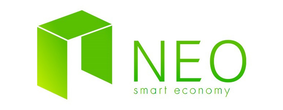 NEO, logo