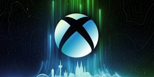 Xbox