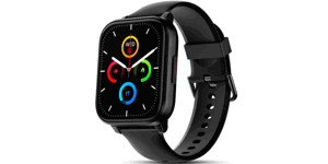 Wear OS 7