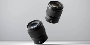 Nikon Z 50mm f/1,4 (RECENZIA)