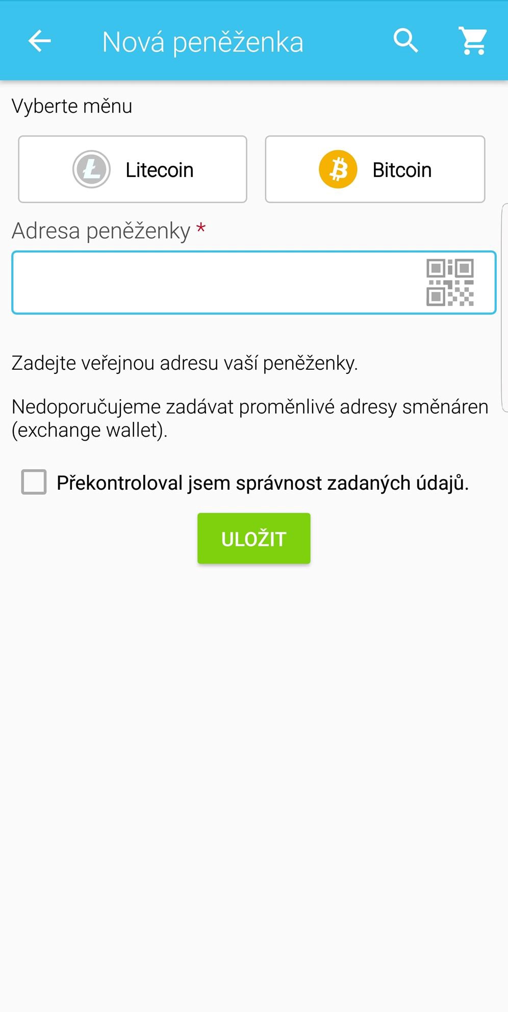 Alza.sk začína predávať Bitcoin a Litecoin v PayBoxoch | Alza.sk
