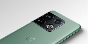 https://cdn.alza.sk/Foto/ImgGalery/Image/Article/oneplus-10-pro-preview-nahled.jpg