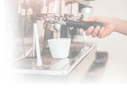 Ako vybrať pákový espressovač