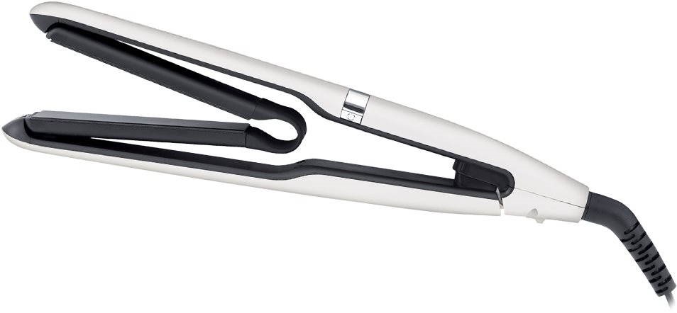 Záverečné hodnotenie Remington Air Plates Straightener