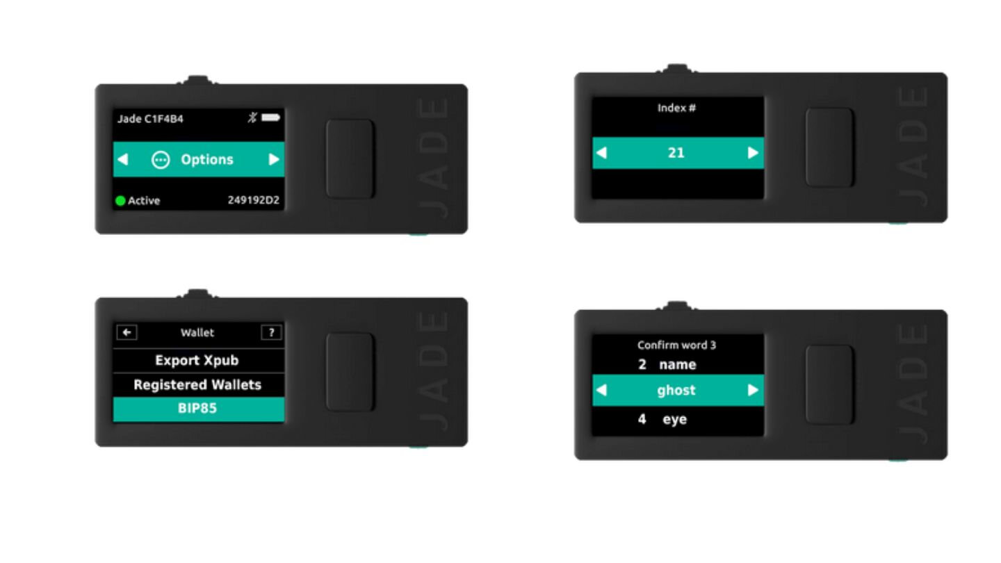 Zachráňte svoje Bitcoiny: Záloha a obnova vášho majetku | Alza.sk