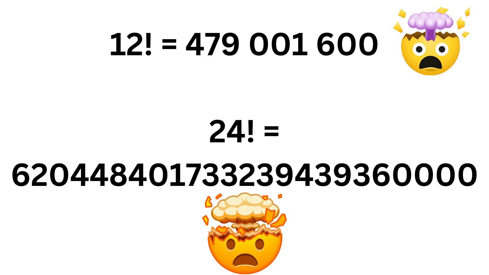 Zachráňte svoje Bitcoiny: Záloha a obnova vášho majetku | Alza.sk