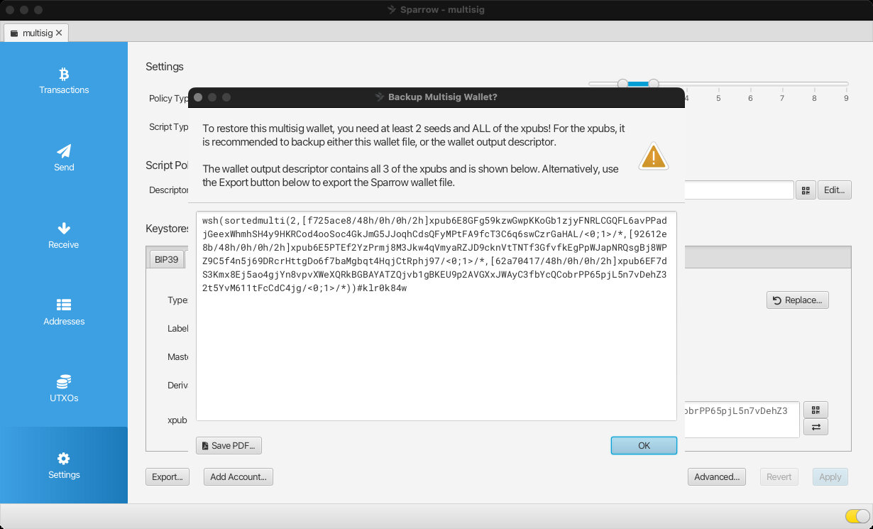 Zachráňte svoje Bitcoiny: Záloha a obnova vášho majetku | Alza.sk