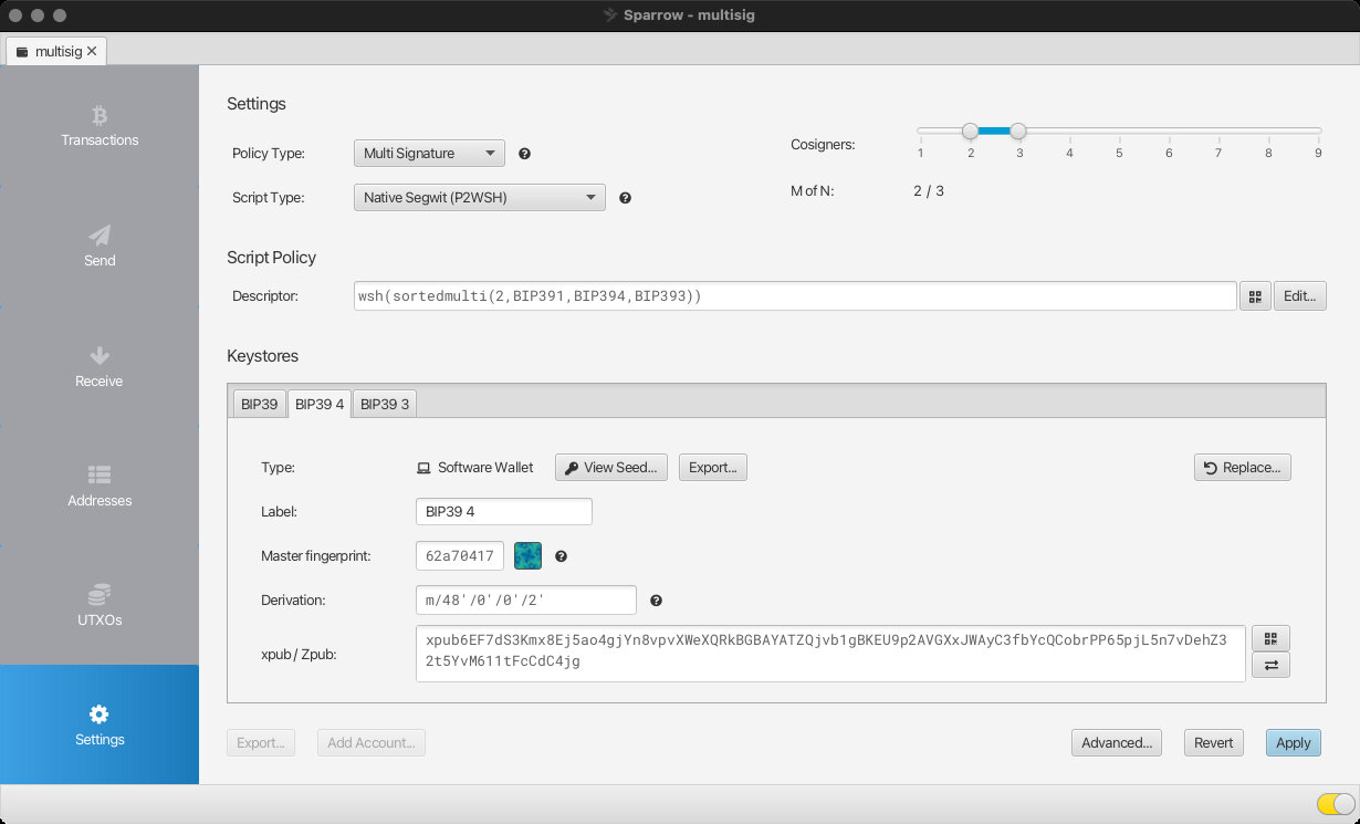 Zachráňte svoje Bitcoiny: Záloha a obnova vášho majetku | Alza.sk