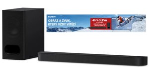 Bravia Core