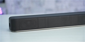 Airpods Pro (recenze)